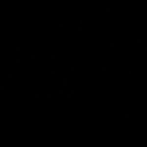 Meet your Posher, Dashonna